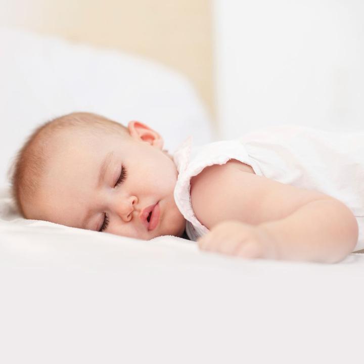 Produktbild Babybay Babymatratzen & Kindermatratzen Wechselbezug Premium für Matratze Medicott extraluftig
