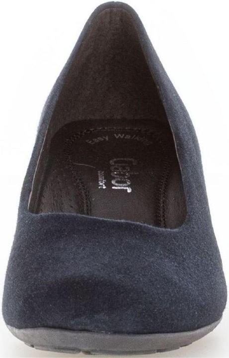 Actual product image Gabor Pumps (39)