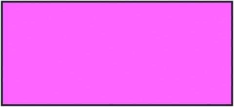 Actual product image Amsterdam standard series (Chinacridone Pink Light, 120 ml)