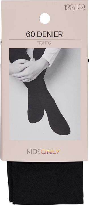 Immagine prodotto Only Collant da 2 pezzi (60 DEN, 146/152)
