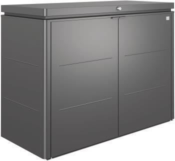 Image du produit Biohort HighBoard 160