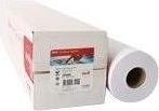 Produktbild Canon IJM009 Draft unbeschichtet 75g/m² DIN A0 841,00mm x 120m (75 g/m², 12000 cm, 84.10 cm)