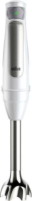 Image du produit Braun MQ7035IWH