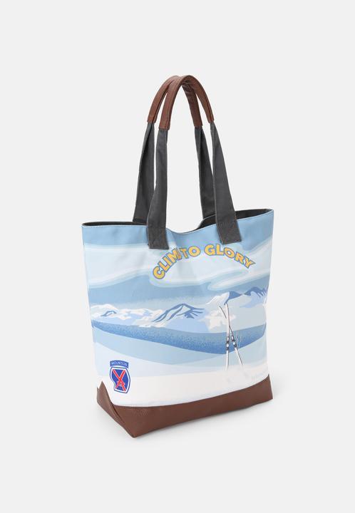 Immagine prodotto Krimson Klover Mountain Guides