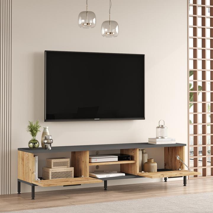 Produktbild Skye Decor Serenity (160 x 39 x 35 cm)