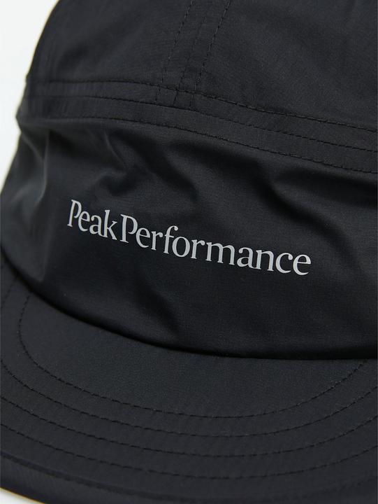 Produktbild Peak Performance Trail Cap (One Size)