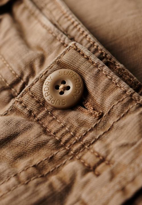 Actual product image Superdry Core Cargo Short (28)