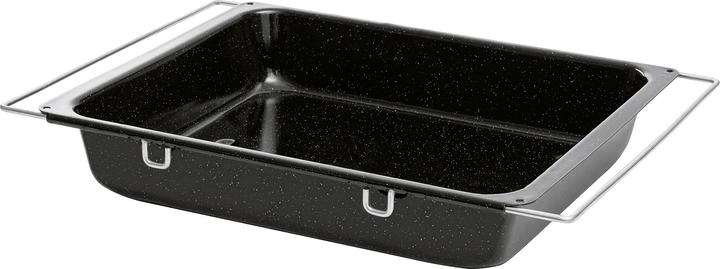 Riess Baking tray 'Classic