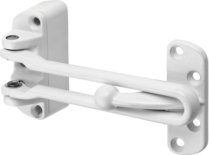 Produktbild Abus WET-Sperrbügel