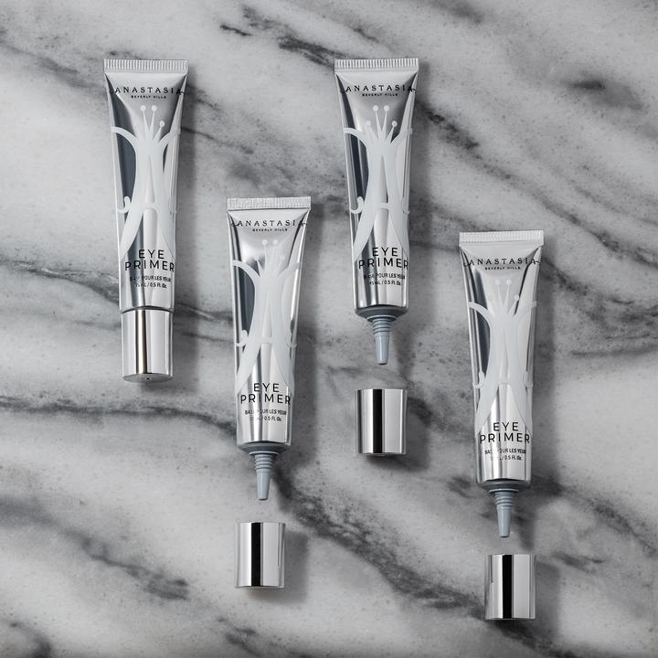 Produktbild Anastasia Beverly Hills Mini Eye Primer