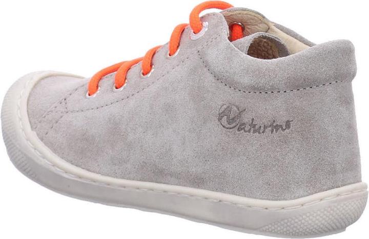 Produktbild Naturino Lauflernschuh COCOON (21)