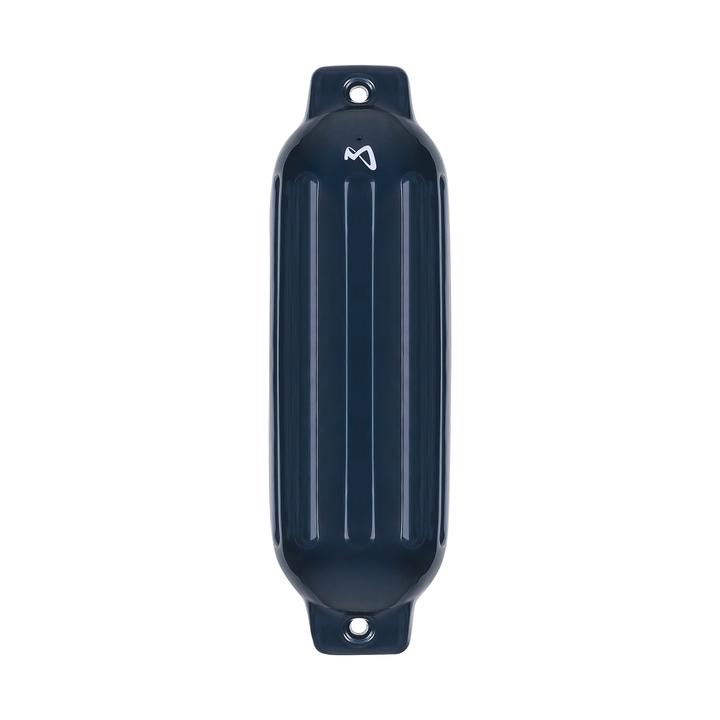 Mesle Fender Boot Dura