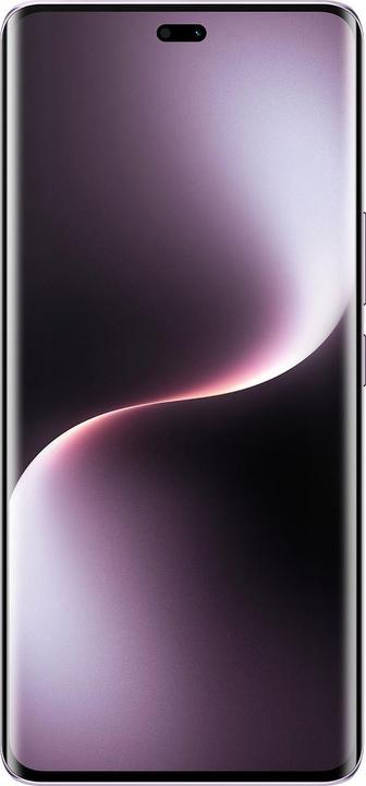 Produktbild Honor Magic7 Lite (256 GB, Titanium Purple, 6.78", SIM + eSIM, 108 Mpx, 5G)