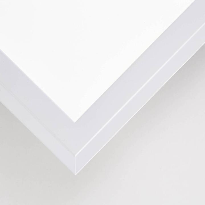 Produktbild Brilliant Allie (2734 lm)