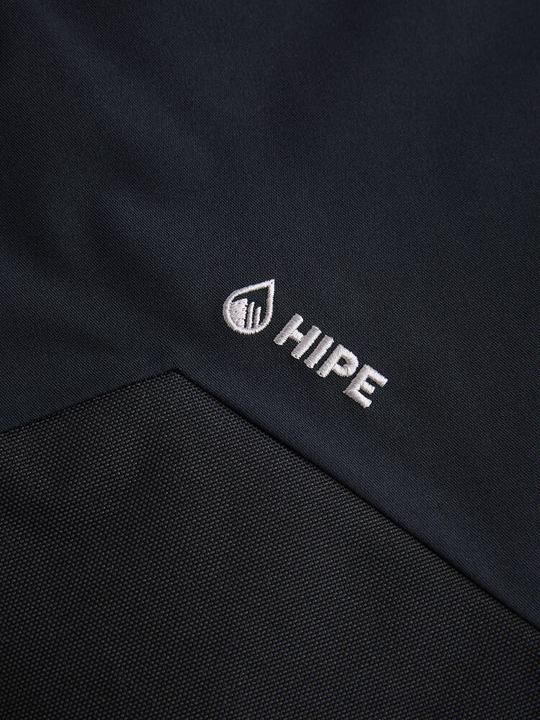 Actual product image Peak Performance Navtech Pants (XXL)