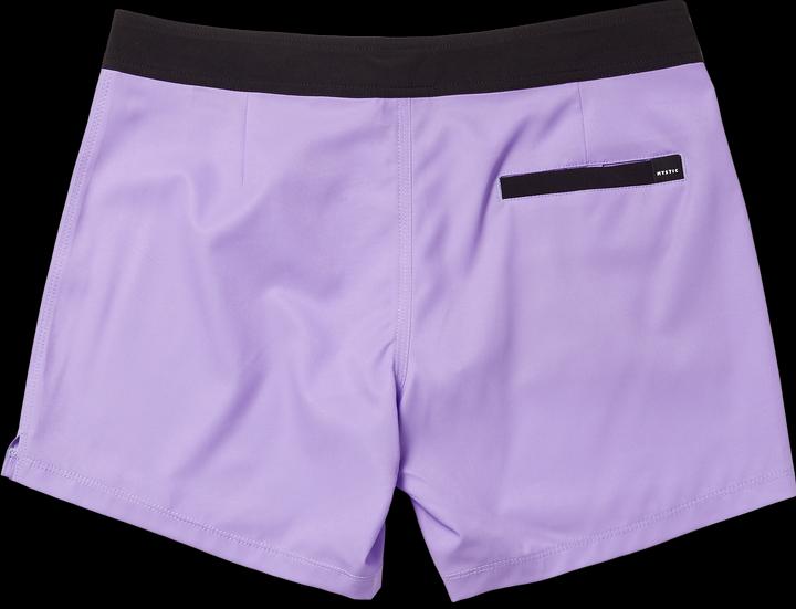 Actual product image Mystic Jayde Boardshort (XS)
