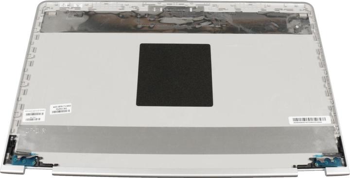 Produktbild HP 924501-001 Displaydeckel