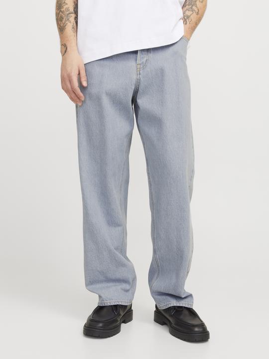 Produktbild Jack & Jones Jjialex Jjoriginal Sbd 699 Sn (W30/L34)