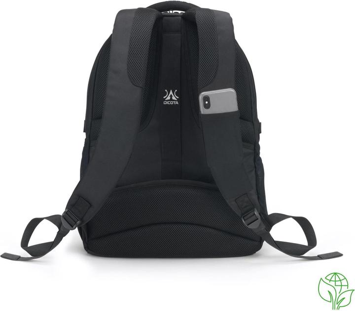Produktbild Dicota Eco Seeker (27 l)