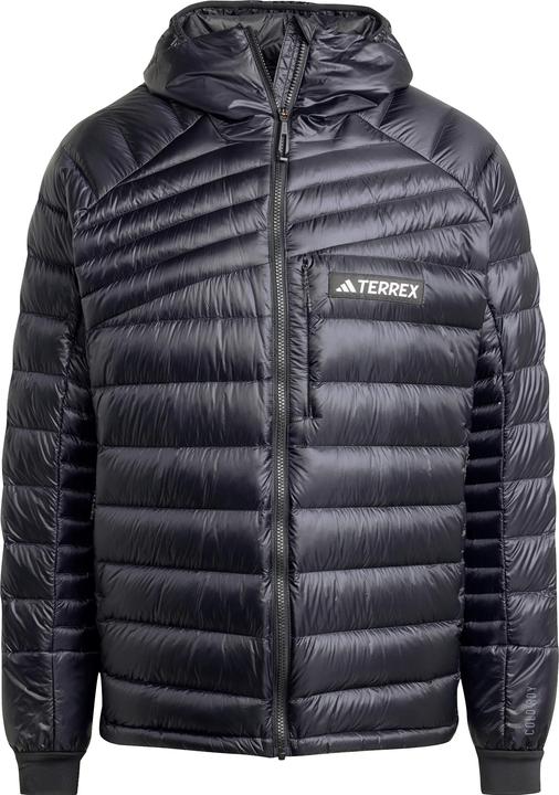 adidas Xperior Down (L)