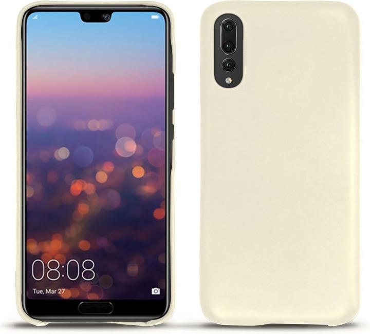 Immagine prodotto Noreve Cover in pelle (Huawei P20 Pro)