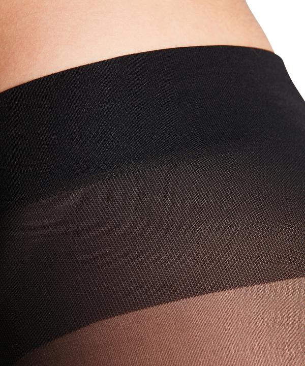 Produktbild Falke Energize Tights 15 TI (15 DEN, 38 - 40)