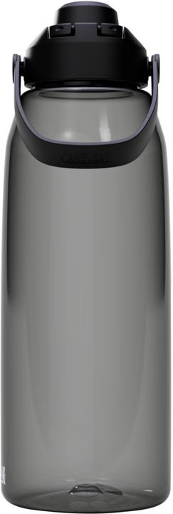 Actual product image Camelbak Thrive Chug (1.50 l)