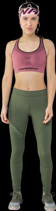 Image du produit Dynafit Collants de course à pied d'hiver (40, L)