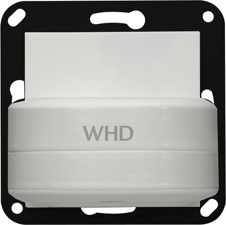 WHD ZBL 55 (Zahnbürsten Ladegerät)