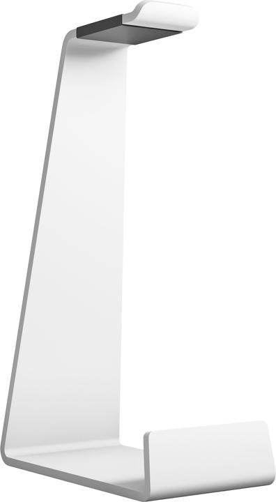 Multibrackets Porte-casque