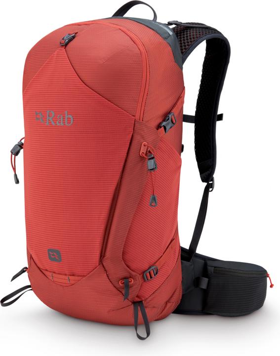 Rab Protium 20 (20 l)