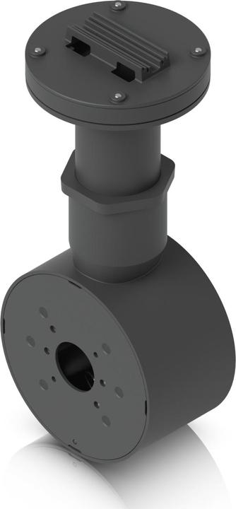 Immagine prodotto Ubiquiti Tamper-resistant (Kit di montaggio)