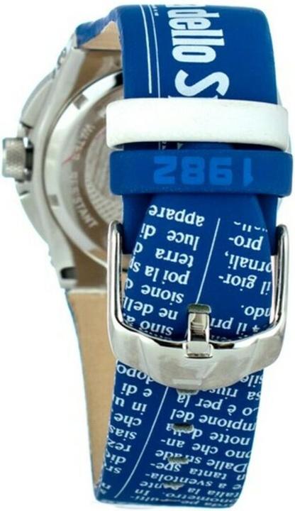 Produktbild Chronotech Herrenuhr CT7922AM-47 (Ø 45 mm) (45 mm)