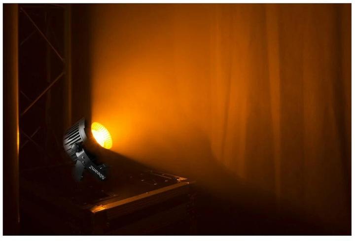 Actual product image BeamZ COB50 (50 W, LED)