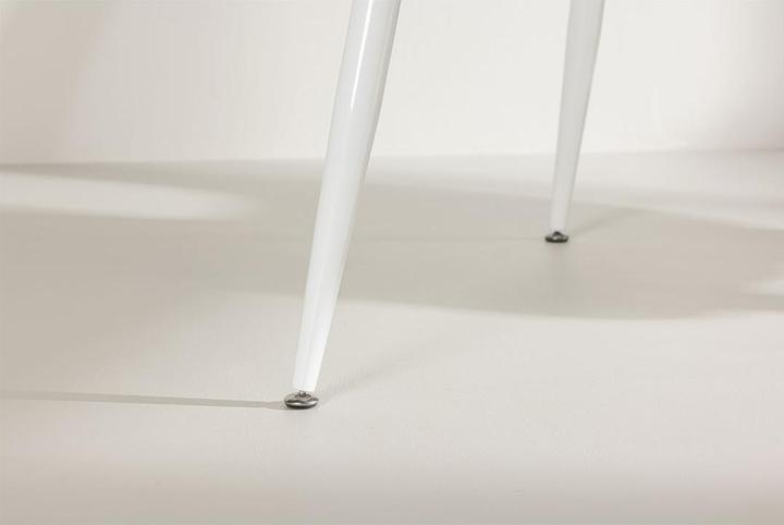 Image du produit Venture Home Silar (180 x 90 x 75 cm)