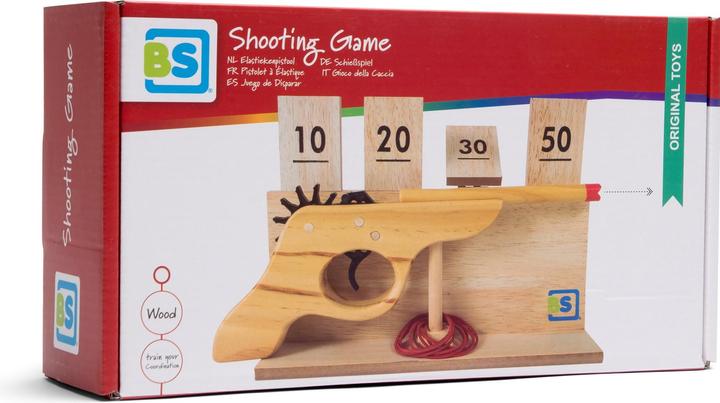 Card games