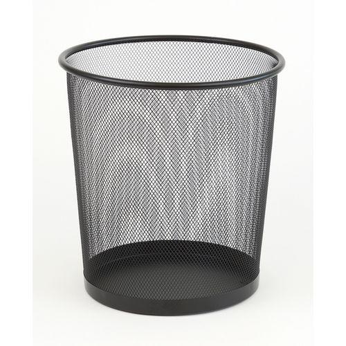 Produktbild Office Depot Abfalleimer (15 l)