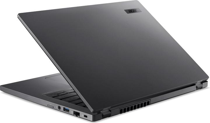 Actual product image Acer TRAVELMATE P214-55-71TK LTE I7 (14", Intel Core i7-1355U, 16 GB, 512 GB, CH)