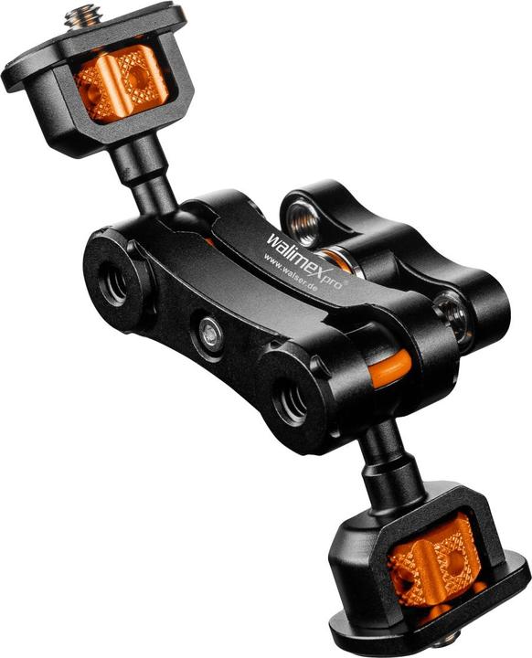 Produktbild Walimex Mini Magic Arm Premium