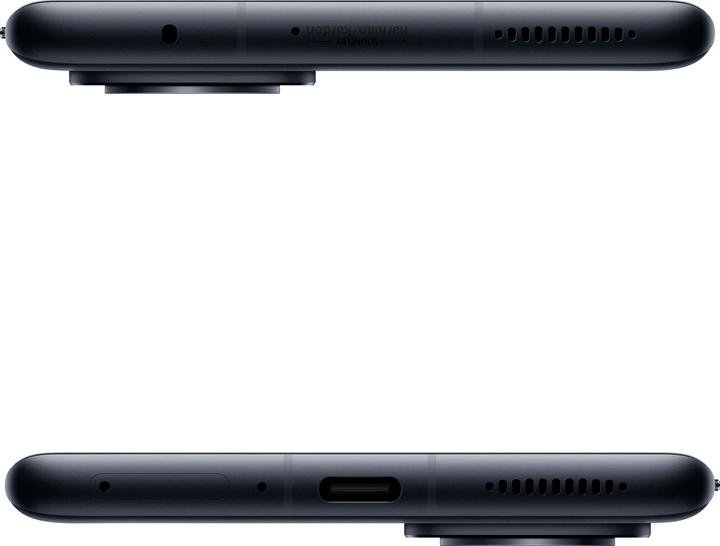 Actual product image Xiaomi 12 Pro 5G (256 GB, Grey, 6.73", Dual SIM, 50 Mpx, 5G)