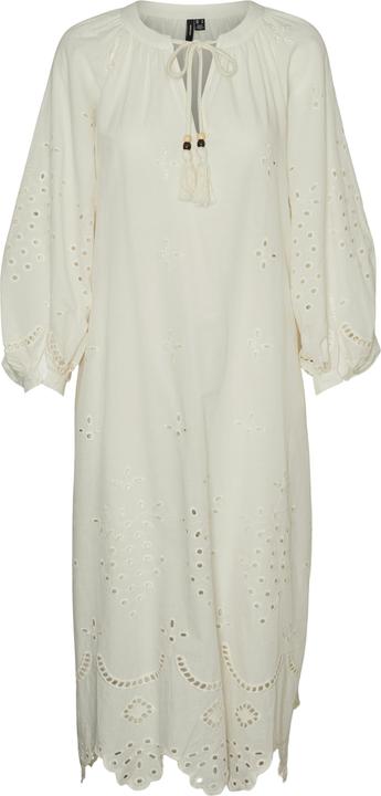 Image du produit Vero Moda VMKAT Robe longue Robe (XS)