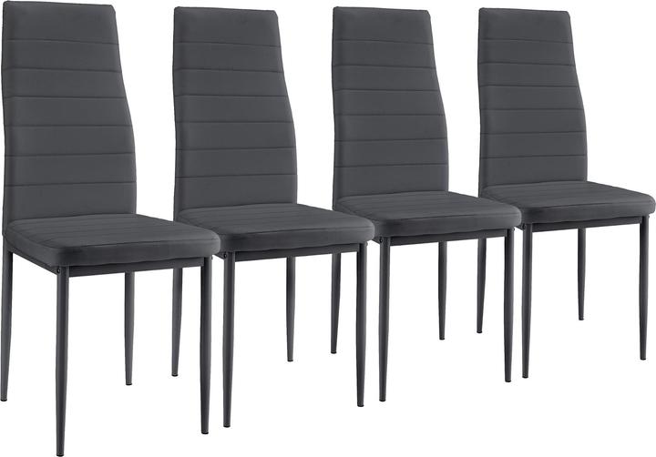 Produktbild En.Casa Florenz (120 x 60 x 75 cm)