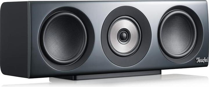 Produktbild Teufel Definion 3 Surround 5.1 Set (Set, 150 W)