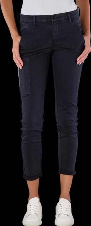 Actual product image MAC Jeans 10020960 (26)