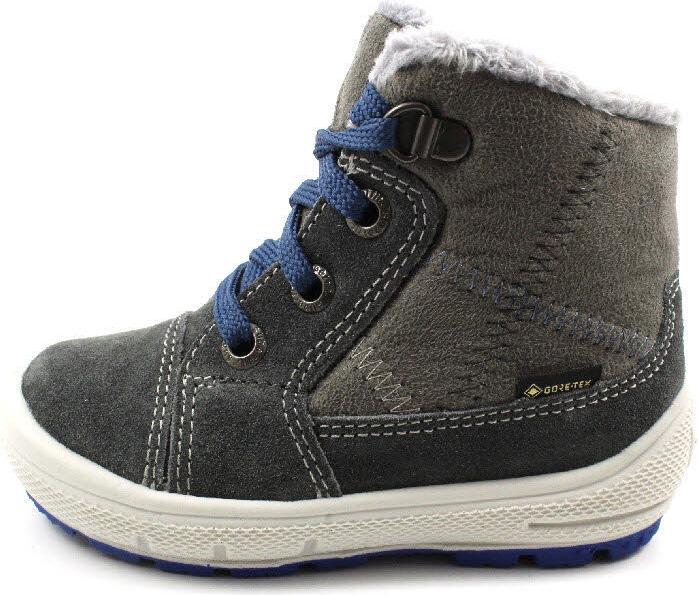 Actual product image Superfit Groovy GTX (25)