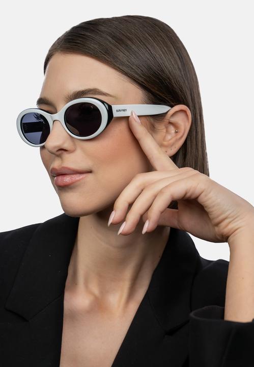 Actual product image Suri Frey Sonnenbrille SFY Audrey