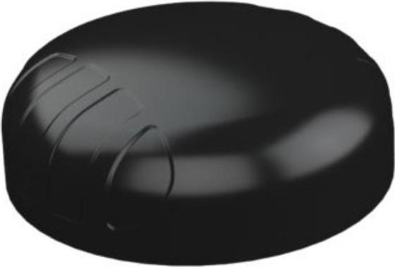 Produktbild Poynting GPS-1-V2 - Aktive GPS/GLONASS-Antenne (Antennenkabel)
