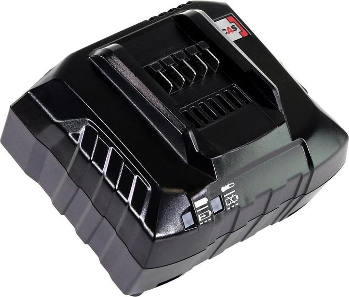 Produktbild Fischer Ladegerät FSS-BC 12-36V EU (36 V)