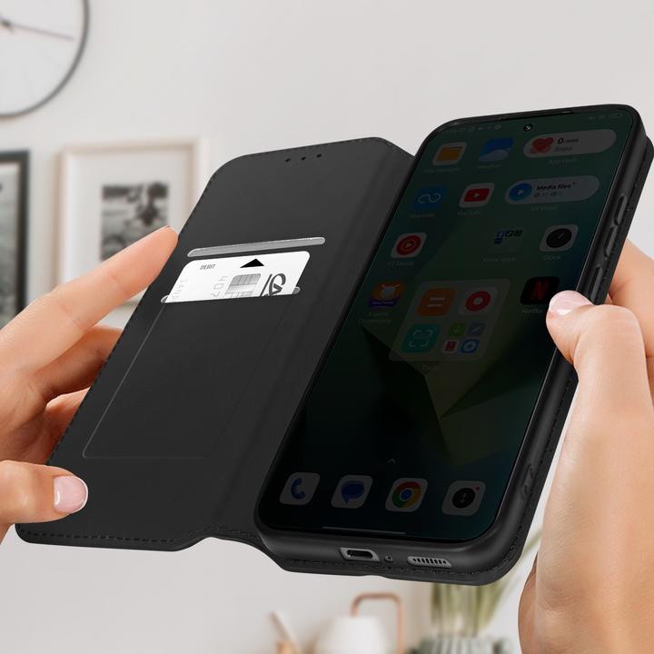 Produktbild Avizar Classic Edition Series (Xiaomi 13 Pro)
