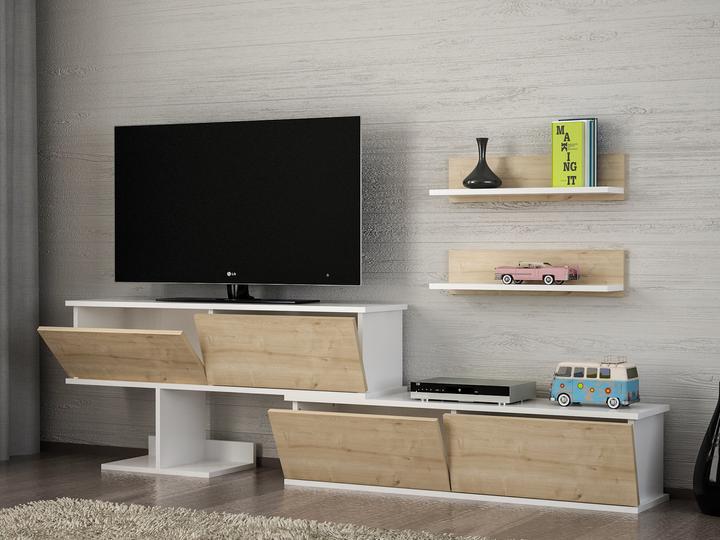 Actual product image Moebel17 Maximus